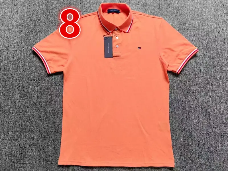 1627-￥| 28.99$TOMMY gallery