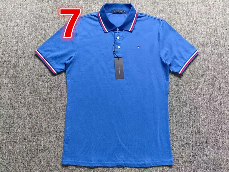 1627-￥| 28.99$TOMMY gallery