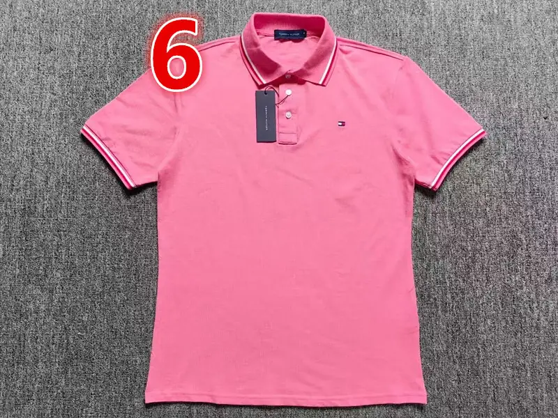 1627-￥| 28.99$TOMMY gallery