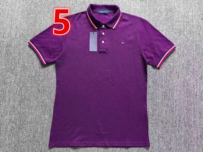 1627-￥| 28.99$TOMMY gallery