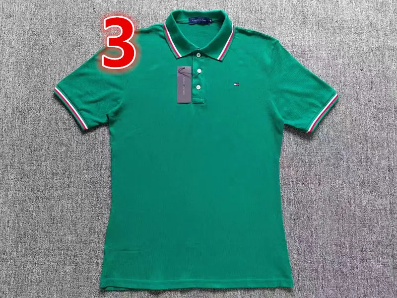 1627-￥| 28.99$TOMMY gallery