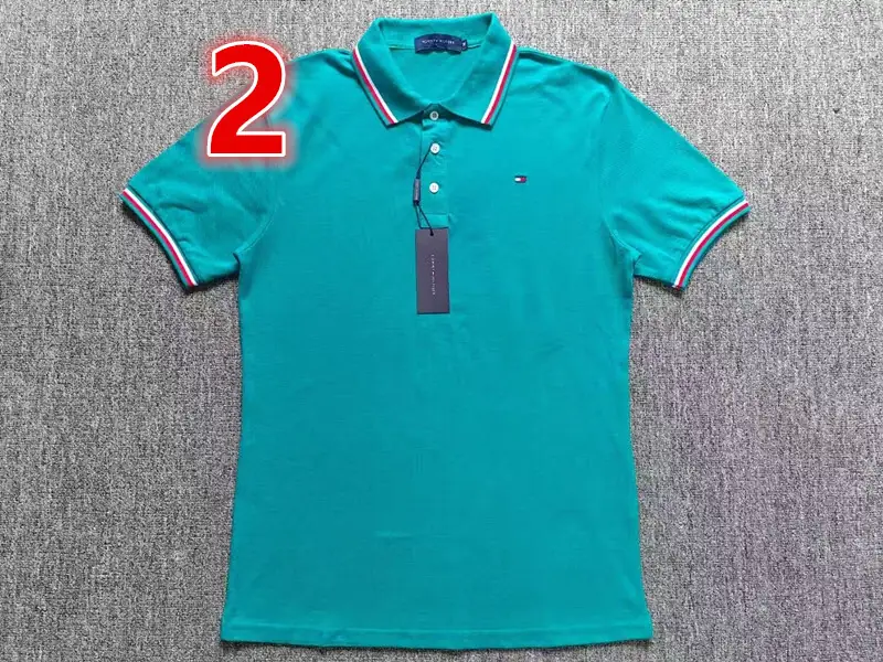 1627-￥| 28.99$TOMMY gallery