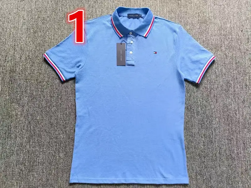 1627-￥| 28.99$TOMMY gallery