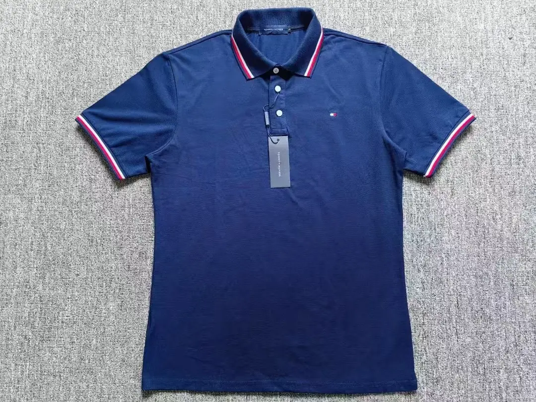 1627-￥| 28.99$TOMMY gallery