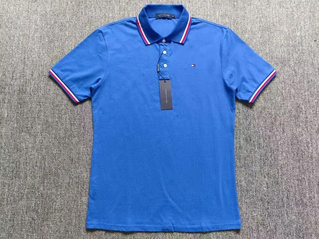 1627-￥| 28.99$TOMMY gallery