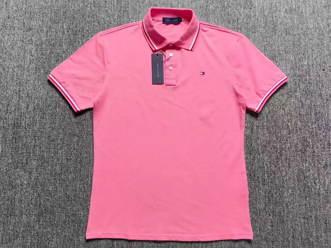 1627-￥| 28.99$TOMMY gallery