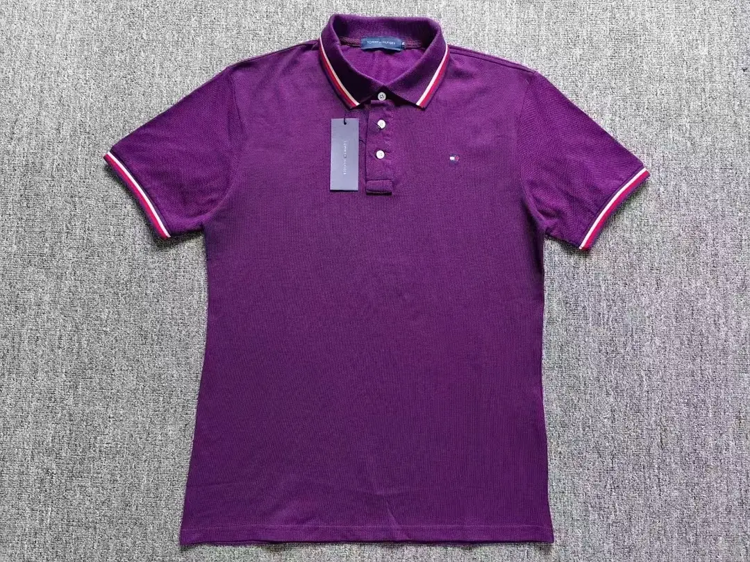 1627-￥| 28.99$TOMMY gallery