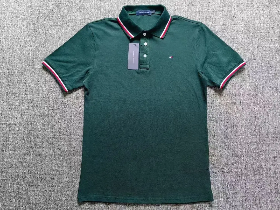 1627-￥| 28.99$TOMMY gallery