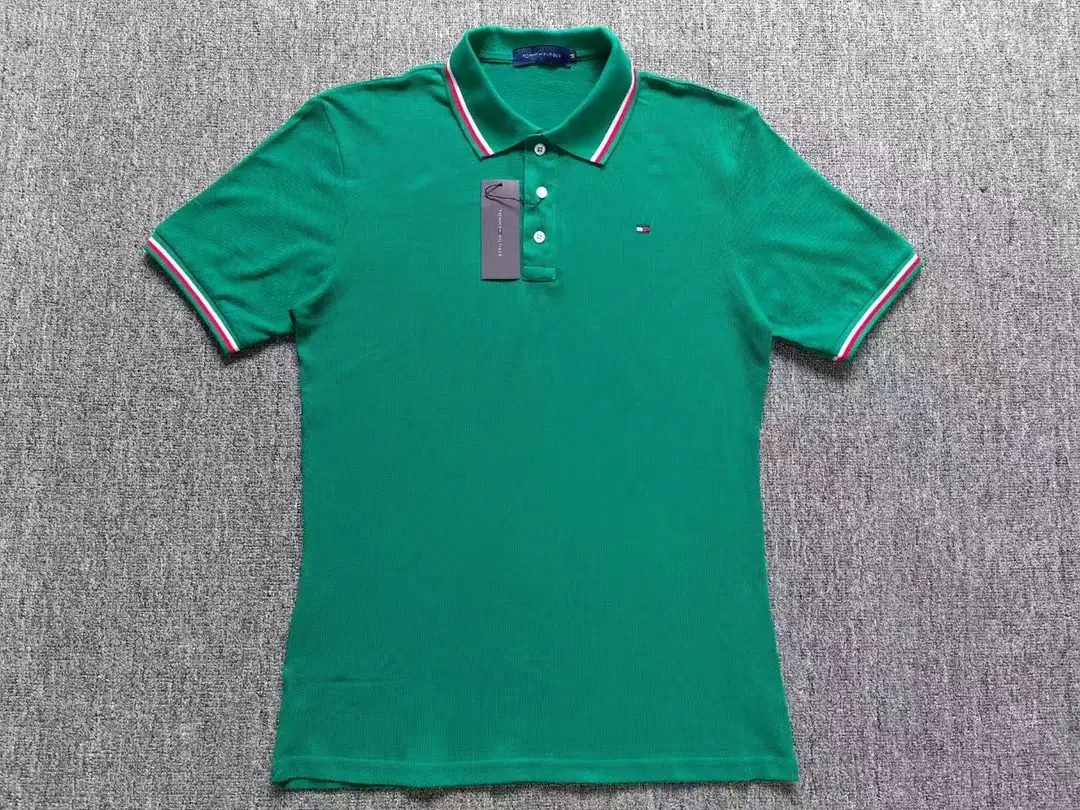 1627-￥| 28.99$TOMMY gallery