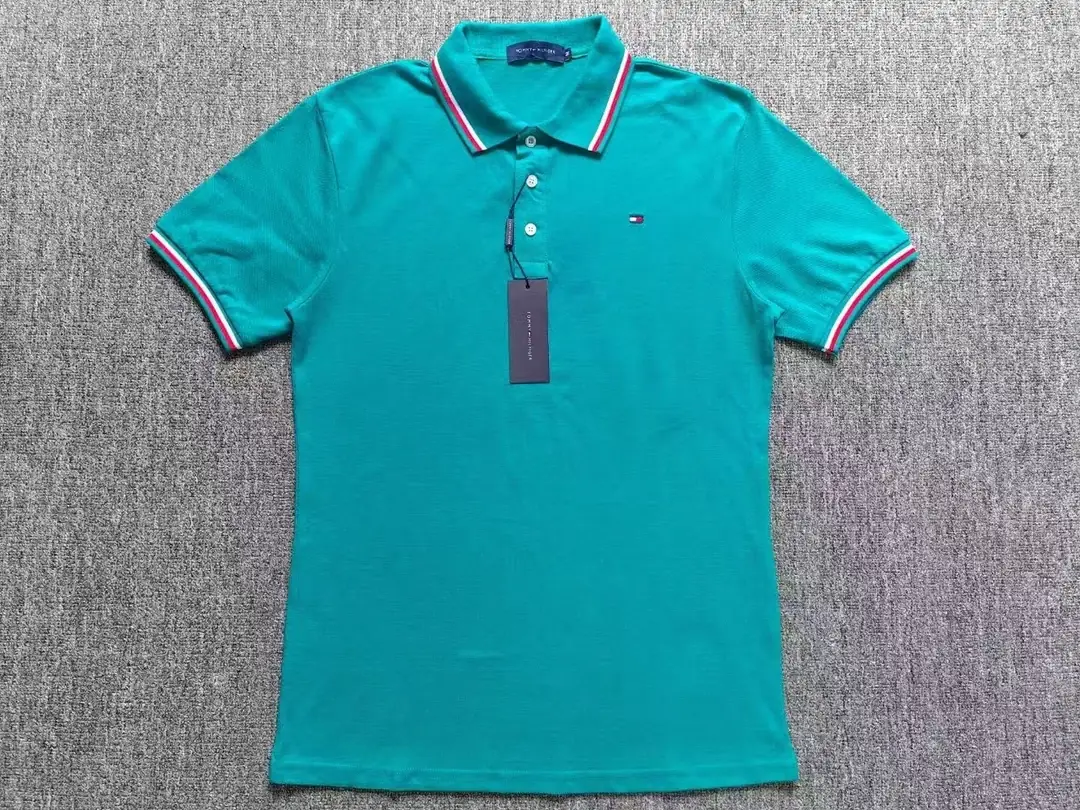 1627-￥| 28.99$TOMMY gallery