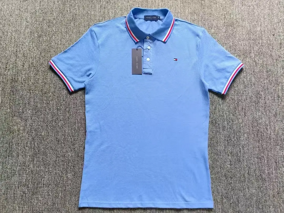 1627-￥| 28.99$TOMMY gallery