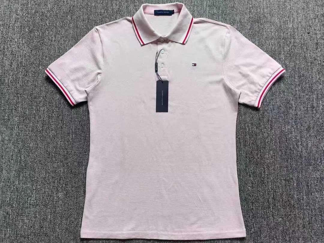 1627-￥| 28.99$TOMMY gallery