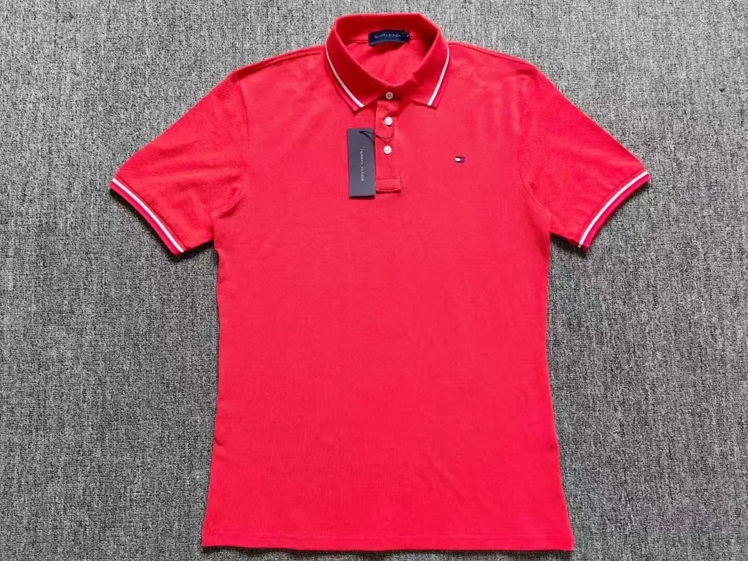 1627-￥| 28.99$TOMMY gallery