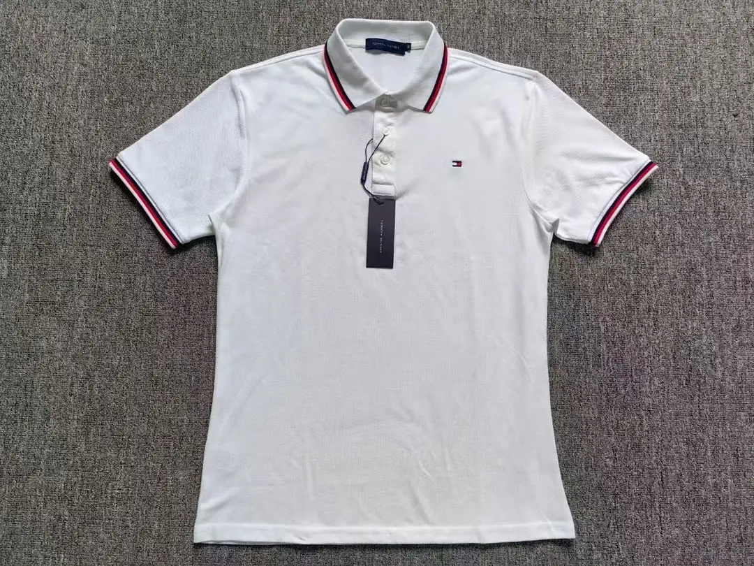 1627-￥| 28.99$TOMMY gallery