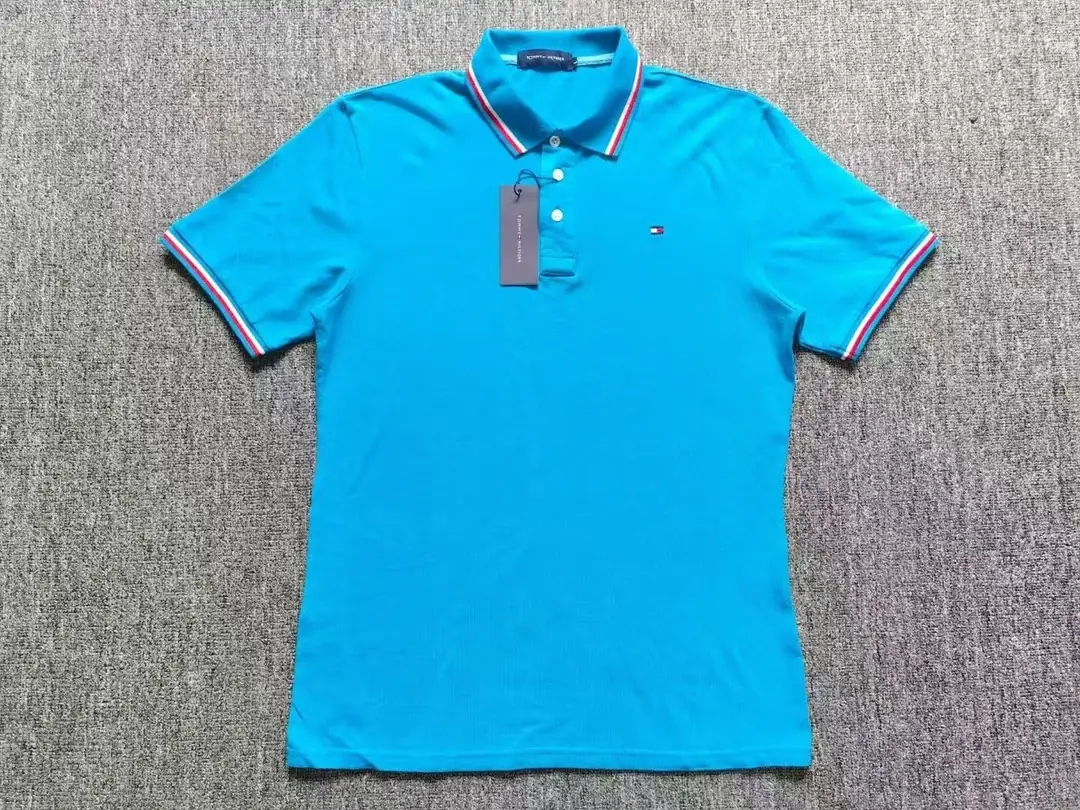 1627-￥| 28.99$TOMMY gallery