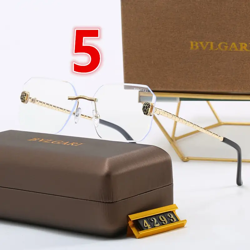 1629-￥| 25.44$BVLGARI gallery