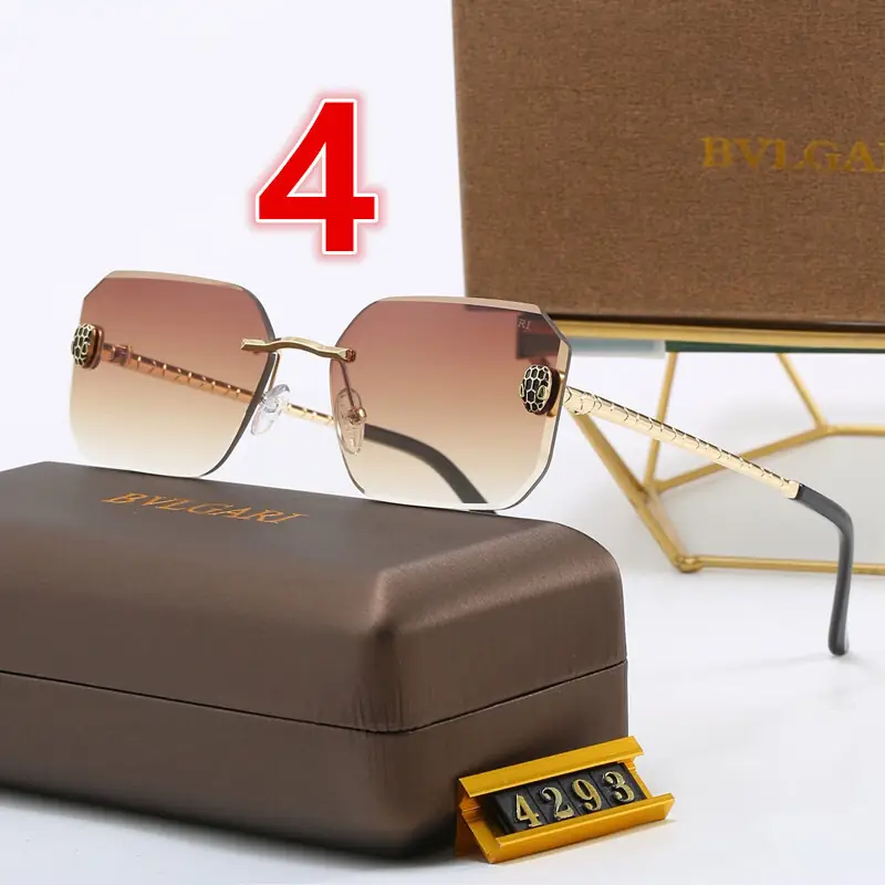 1629-￥| 25.44$BVLGARI gallery