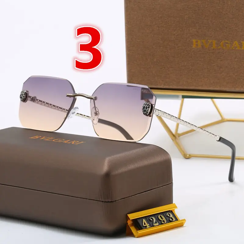 1629-￥| 25.44$BVLGARI gallery