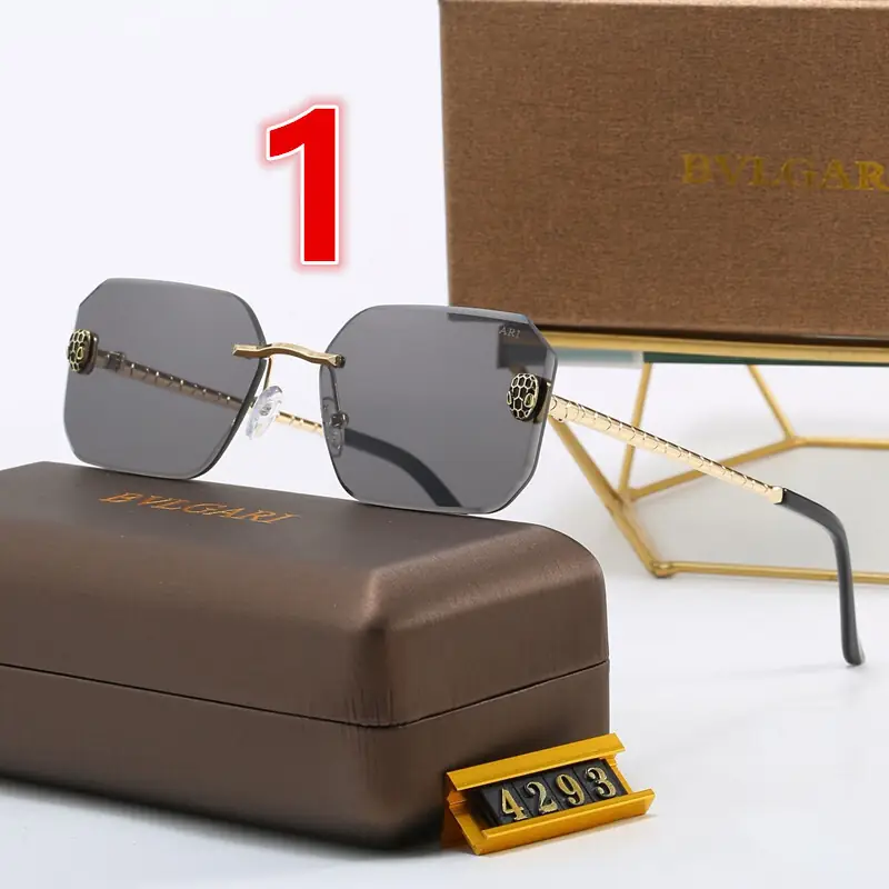 1629-￥| 25.44$BVLGARI gallery