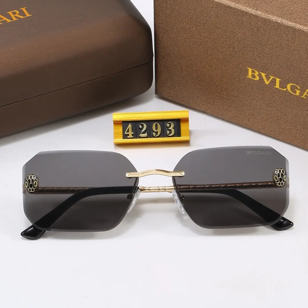 1629-￥| 25.44$BVLGARI gallery
