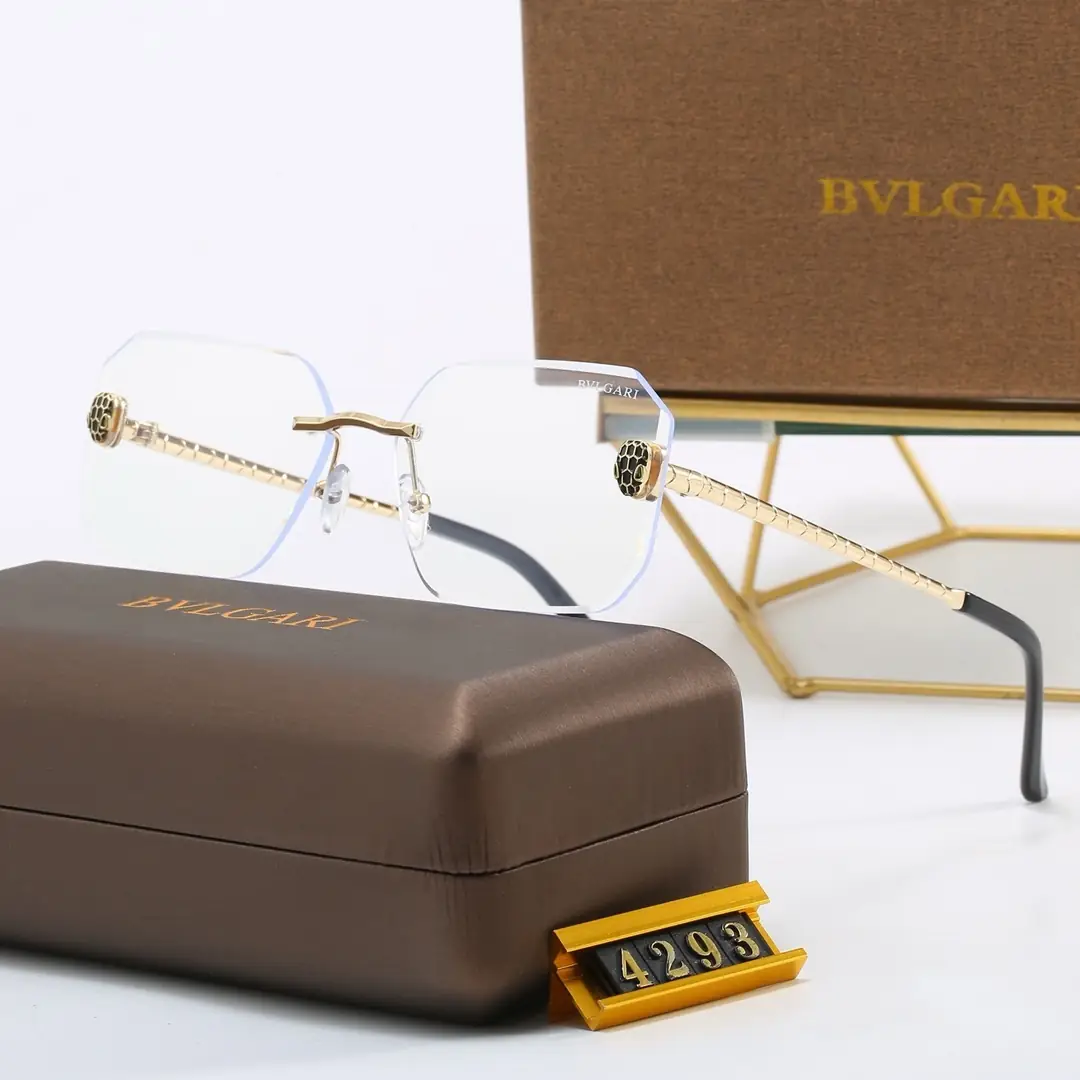 1629-￥| 25.44$BVLGARI gallery