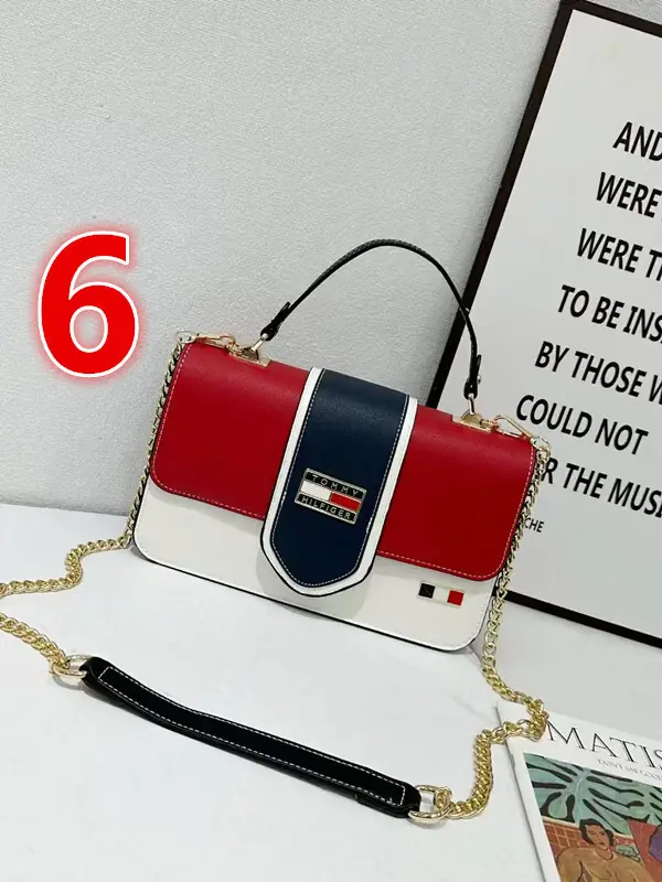 1630-￥| 39.99$Tommy gallery