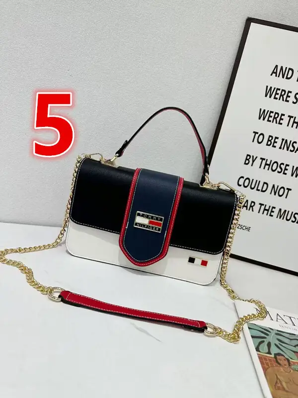 1630-￥| 39.99$Tommy gallery