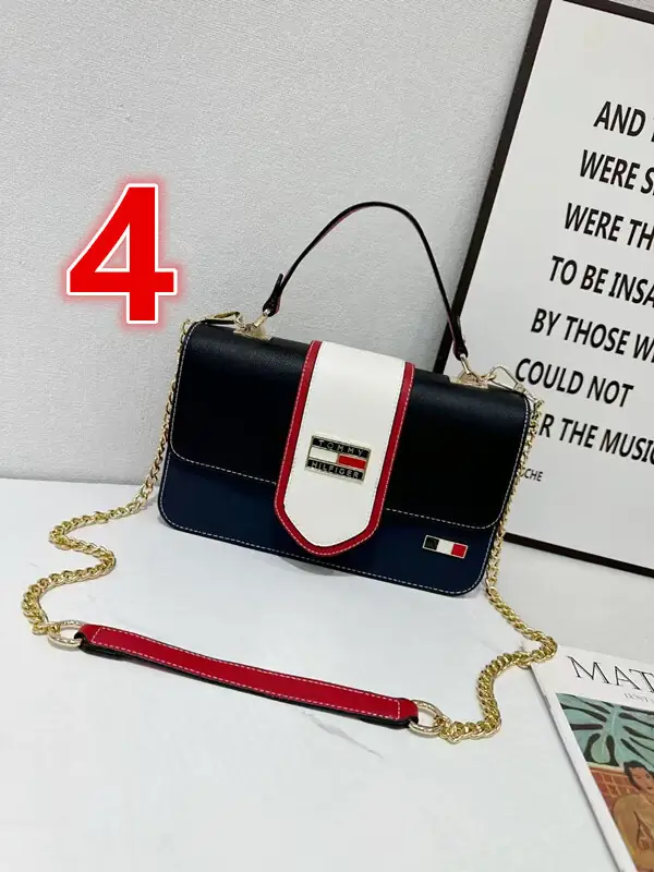 1630-￥| 39.99$Tommy gallery