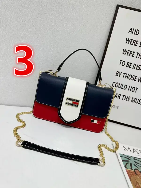 1630-￥| 39.99$Tommy gallery