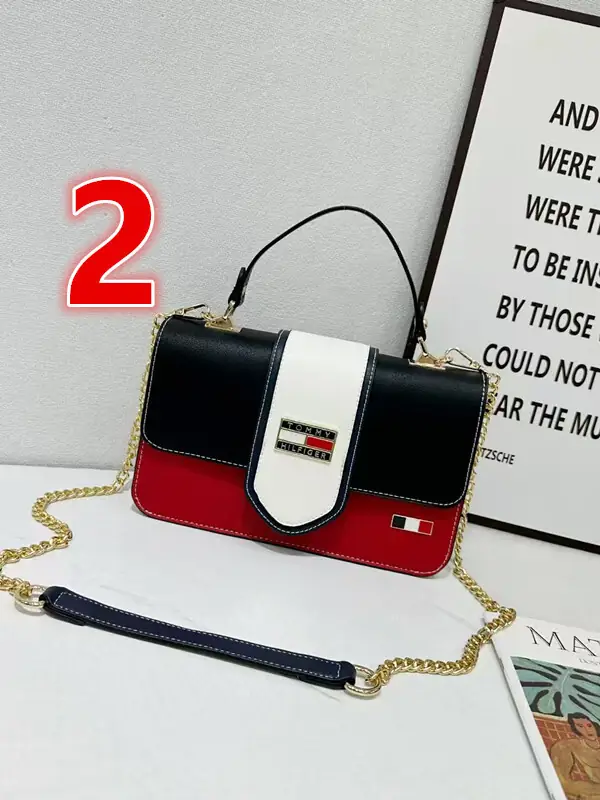 1630-￥| 39.99$Tommy gallery