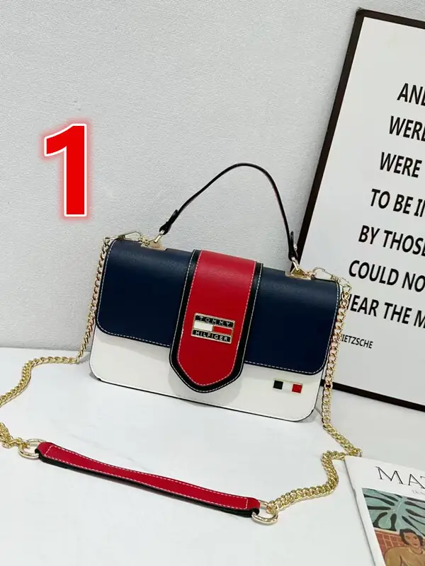 1630-￥| 39.99$Tommy gallery