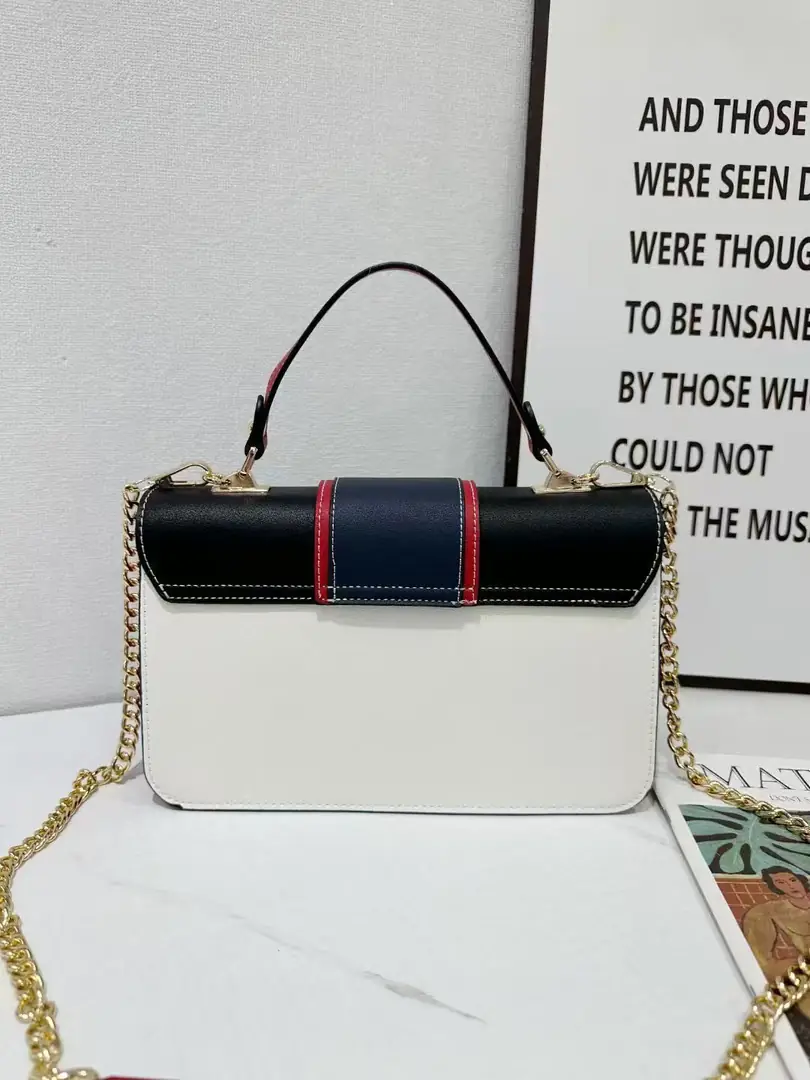 1630-￥| 39.99$Tommy gallery