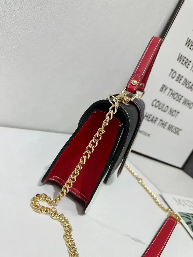 1630-￥| 39.99$Tommy gallery