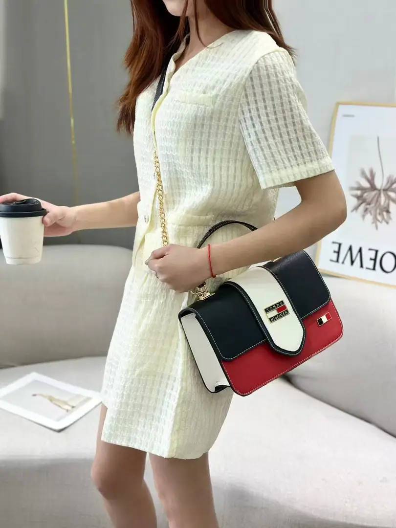 1630-￥| 39.99$Tommy gallery