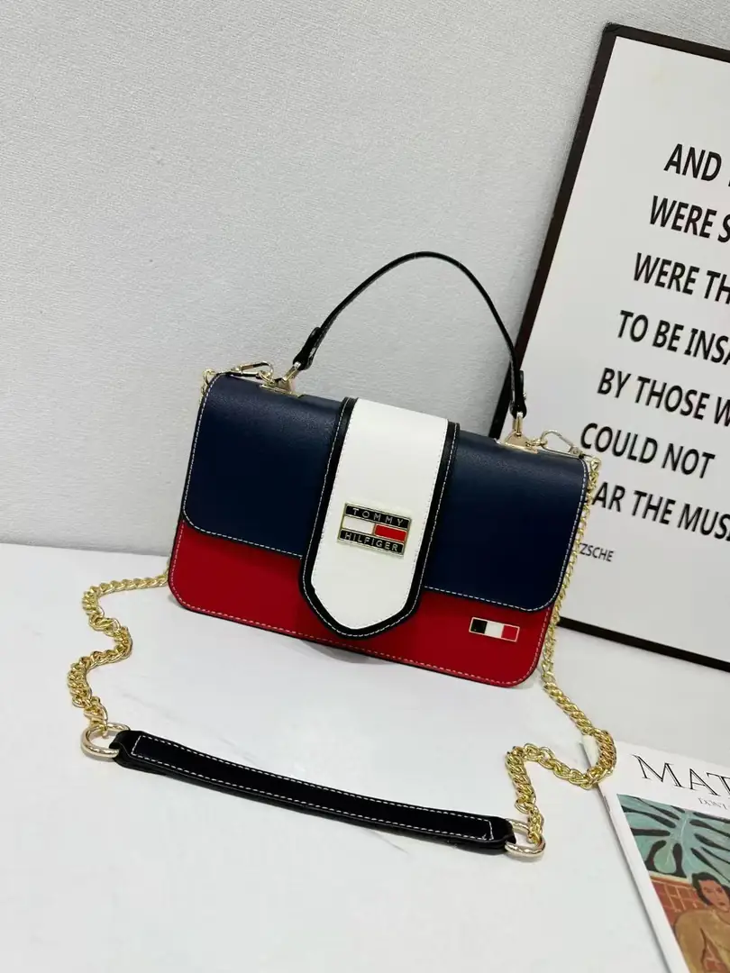 1630-￥| 39.99$Tommy gallery