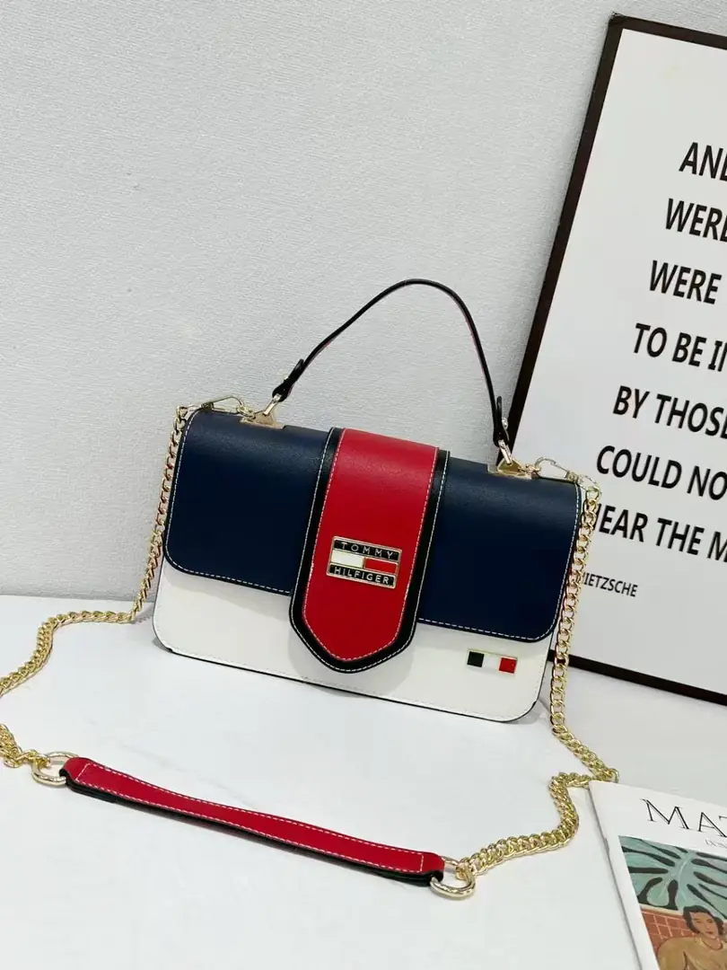 1630-￥| 39.99$Tommy gallery