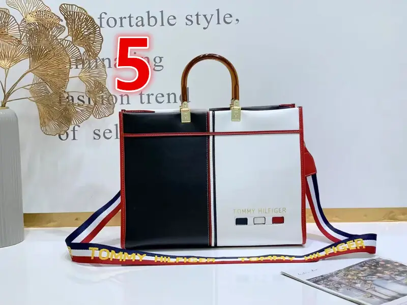 1631-￥| 45$tommy gallery