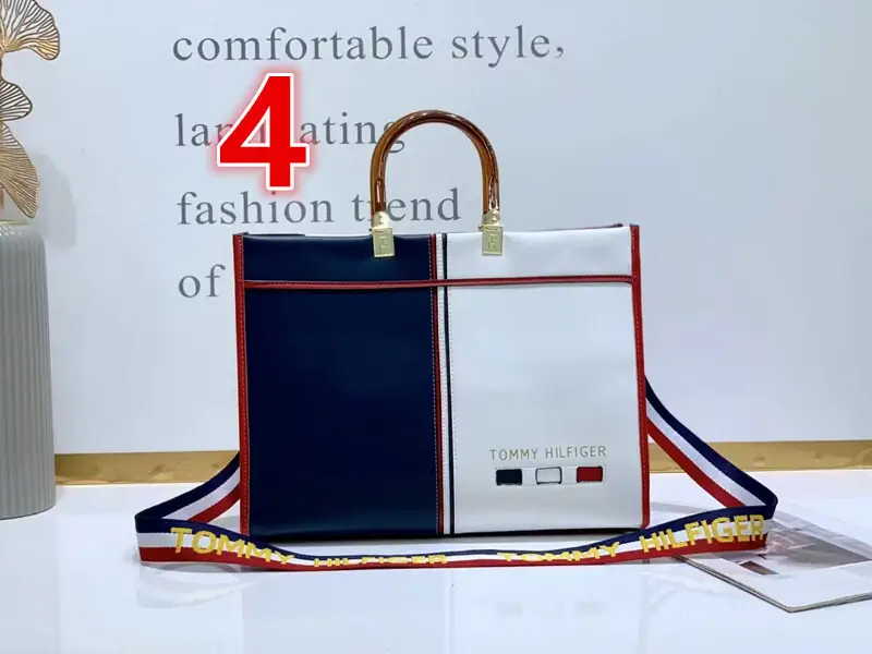 1631-￥| 45$tommy gallery