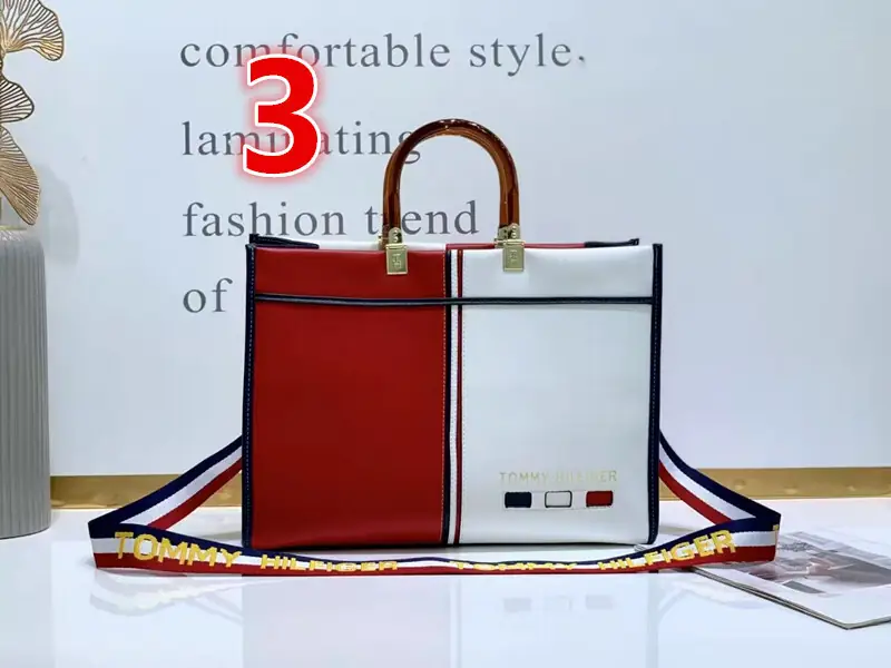 1631-￥| 45$tommy gallery