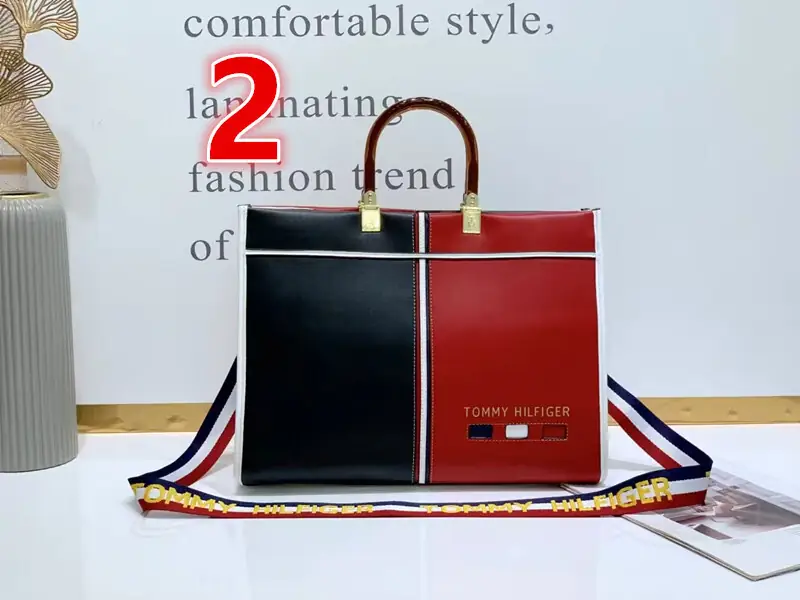 1631-￥| 45$tommy gallery