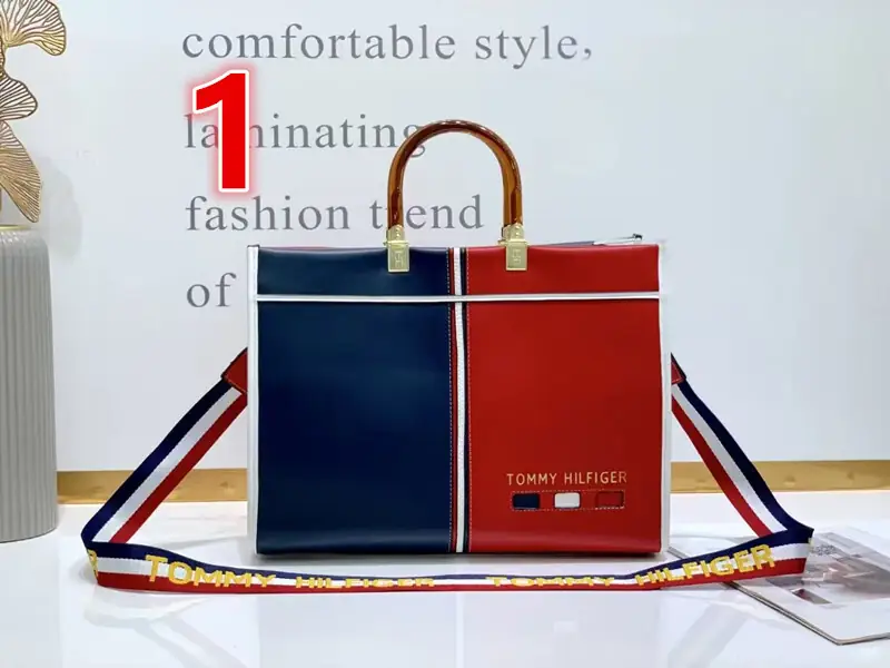 1631-￥| 45$tommy gallery