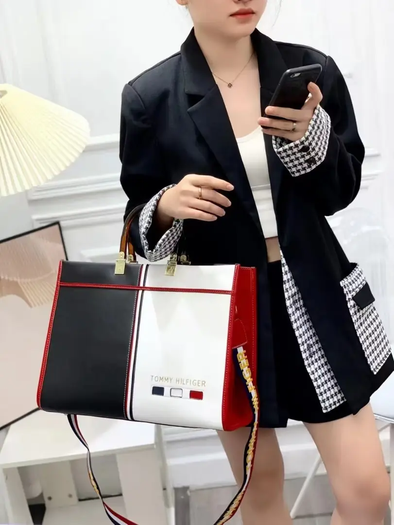 1631-￥| 45$tommy gallery