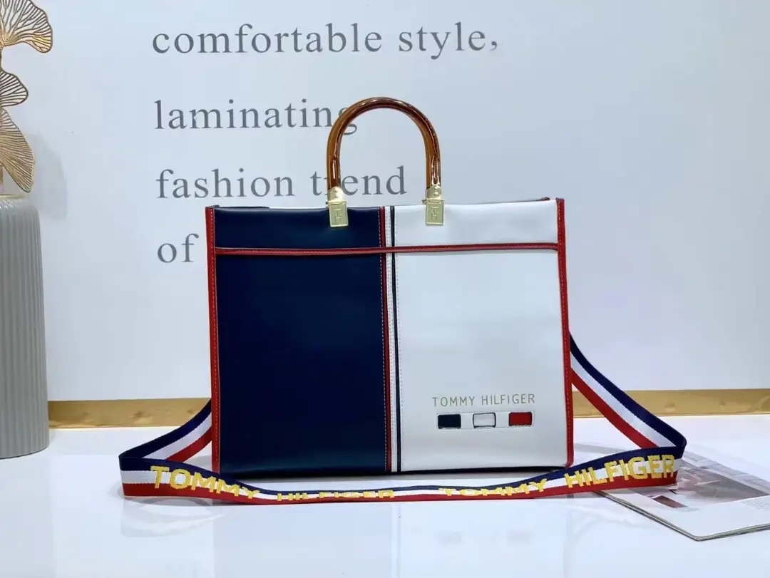 1631-￥| 45$tommy gallery