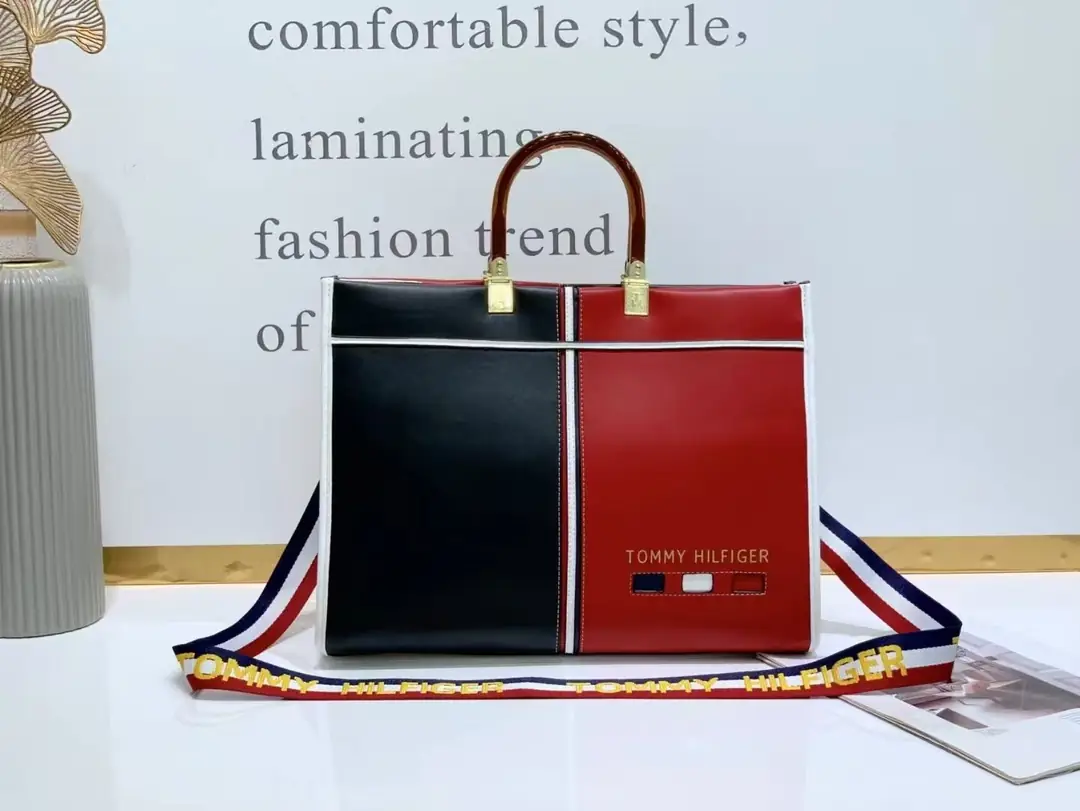 1631-￥| 45$tommy gallery