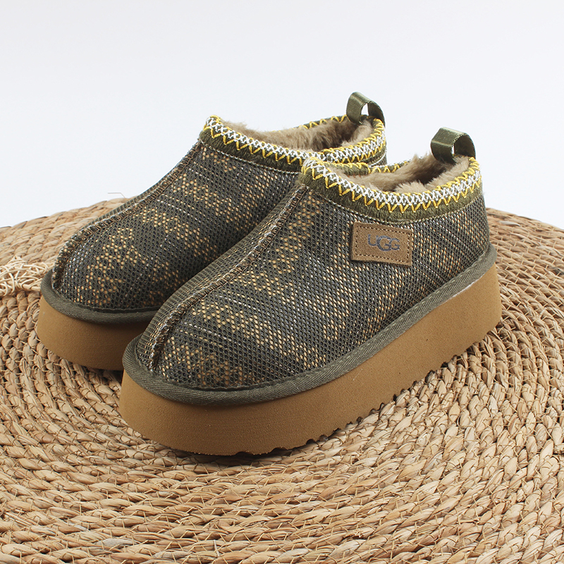1635-￥| 48.98$UGG gallery