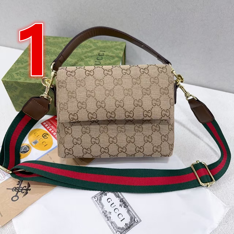 1639-￥| 29.88$GUCCI gallery
