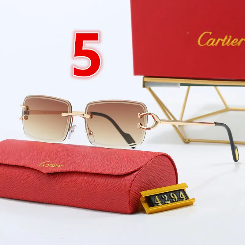 1643-￥| 25.41$CARTIER gallery