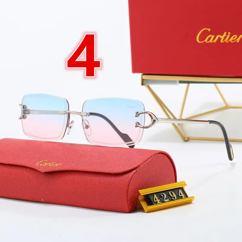 1643-￥| 25.41$CARTIER gallery