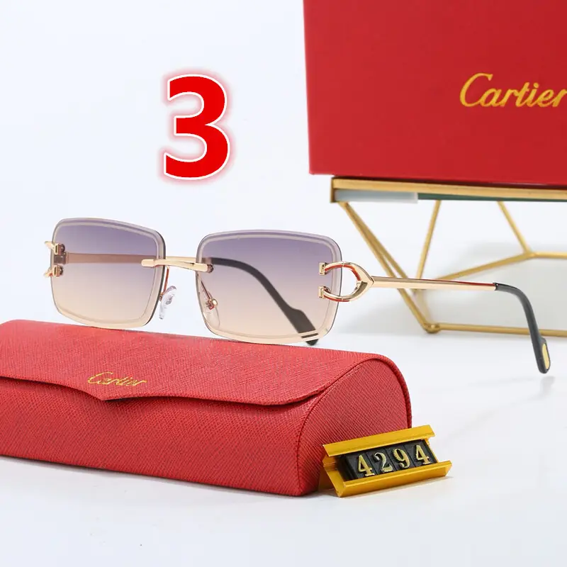 1643-￥| 25.41$CARTIER gallery