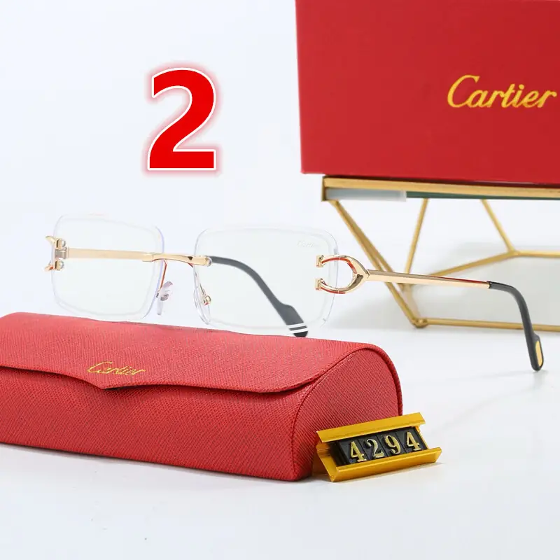 1643-￥| 25.41$CARTIER gallery